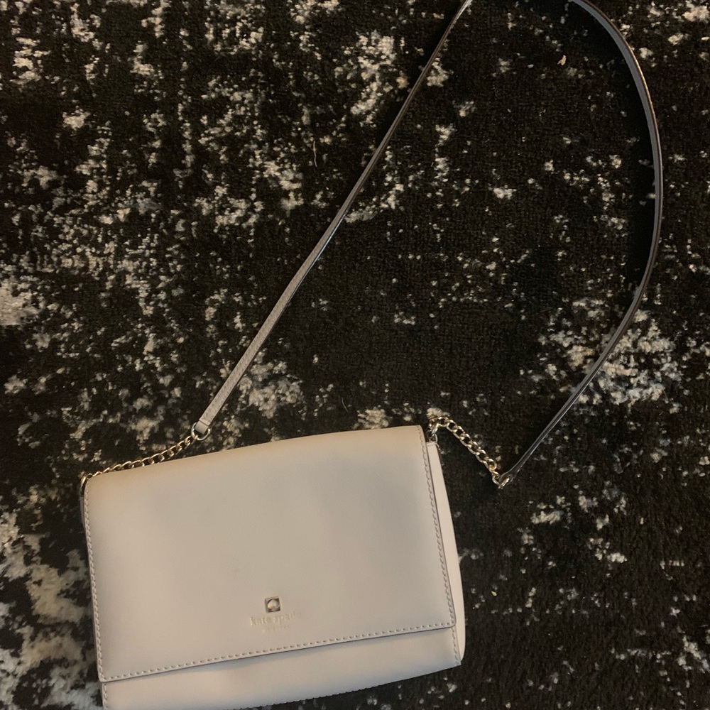 Kate Spade Crossbody